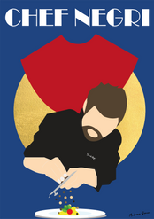 CHEF NEGRI.png