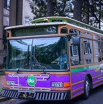Purple bus_edited.jpg
