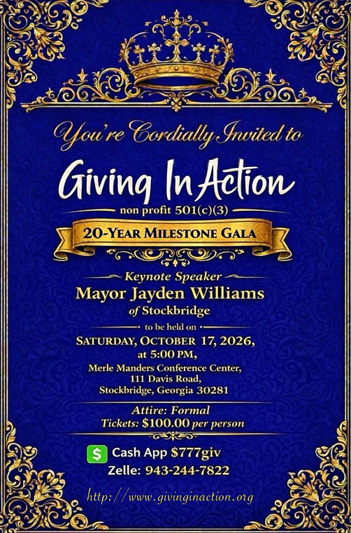 GIA Invite IMG_2.JPEG