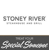 Stoney River Logo.jpeg