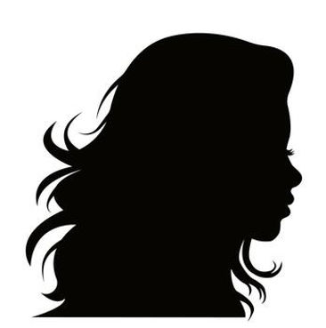 silhouette-of-beautiful-profile-of-woman-face-.jpg