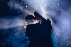 La-vida-en-ratitos-fotografos-boda-zamor