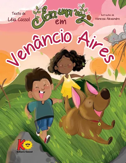 VENANCIO.webp
