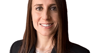 The Emotions of a Psychologist. It's Real.