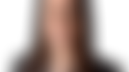 The Emotions of a Psychologist. It's Real.