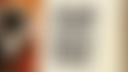 Failure Is Part of Success