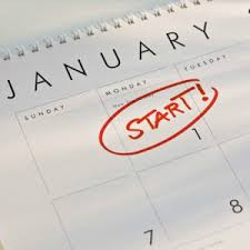 New-Year's-Resolution-Small