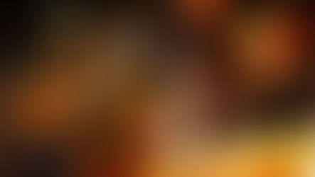 Moving forward. Remembering the Aurora Theater Tragedy; one year later