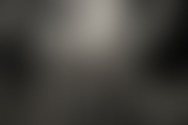 No more teachers, no more books! Helping parents stress less this summer