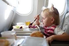 Stress-free-holiday-travel
