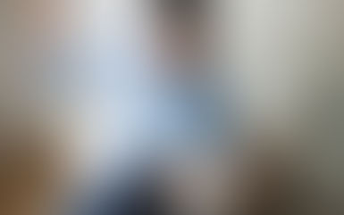 Three reasons to stop spanking your kids today: No ifs, ands, or buts