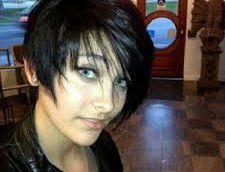 A slippery slope: Teen suicide in the wake of Paris Jackson’s recent cry for help