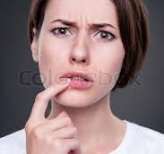 Perfection May Not Be So Perfect