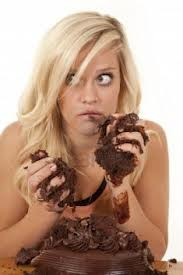 Emotional eating: Get your cravings in check today