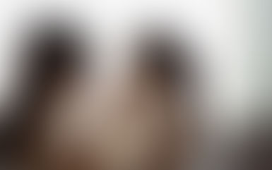 Skinny Like a String Bean