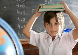 Smart-Boy