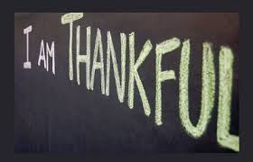 4 simple tips for raising grateful kids