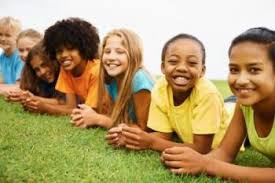 Boogers, Bubbles, and Zits … Therapy with Kids is Great