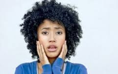 Worrying: is it helpful or harmful? Figure it out with a few simple tricks: