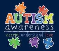 The skinny on autism: The top 7 things you really need to know
