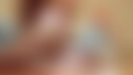 Adult ADHD: Fact or Myth?