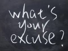 What's-Your-Excuse-Small