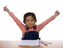 School-Success
