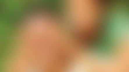 Marital success: how to love your partner for better or worse