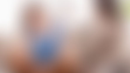 Are moms to blame for depressed kids?