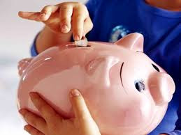 Kids and allowances: To give or not to give?