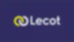 lecot_logo-min_2.webp