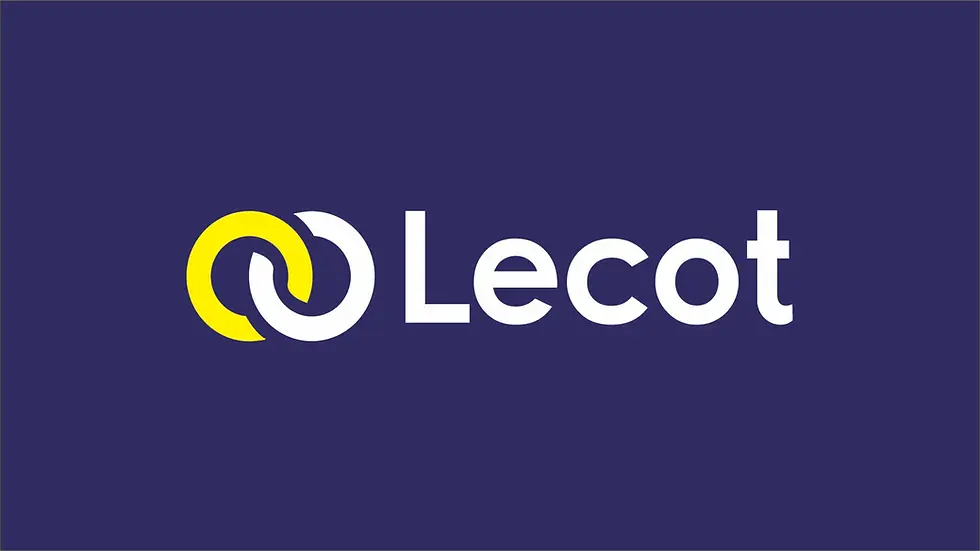 lecot_logo-min_2.webp
