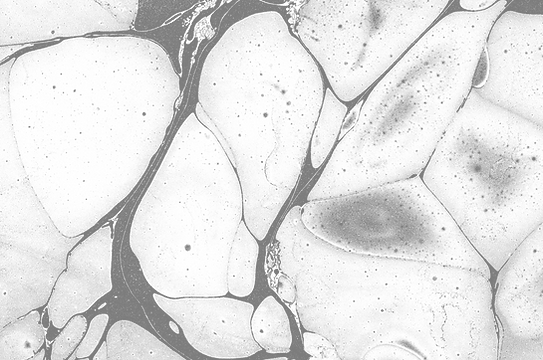 Abstract Surface