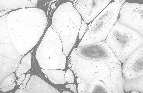 Abstract Surface