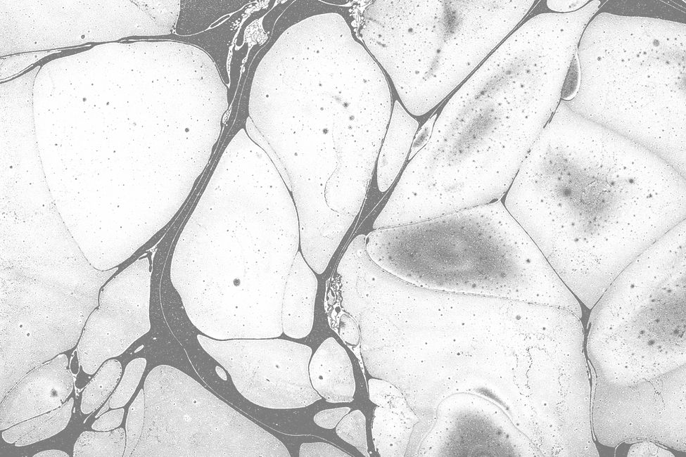 Abstract Surface