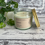 Thumbnail: sleepy essential oil candle 250ml