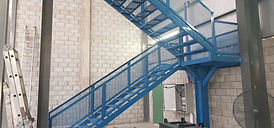 WhatsApp Image 2021-12-18 at 16.23.43 (1).jpeg