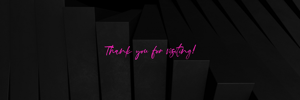 ThankYouNote_v6.PNG