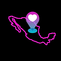 RepúblicaMexicanaPink.PNG