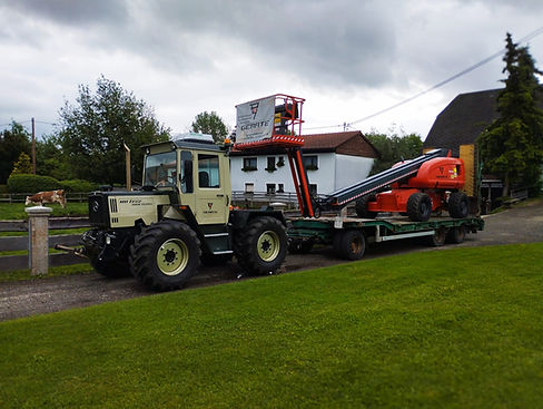 Bild Traktor mit Steiger 2.jpeg