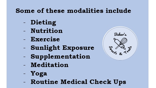 modalities include exp.png
