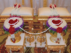 Christine & Anthony, 2015