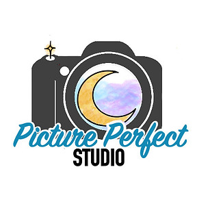 Picture Perfect Studio