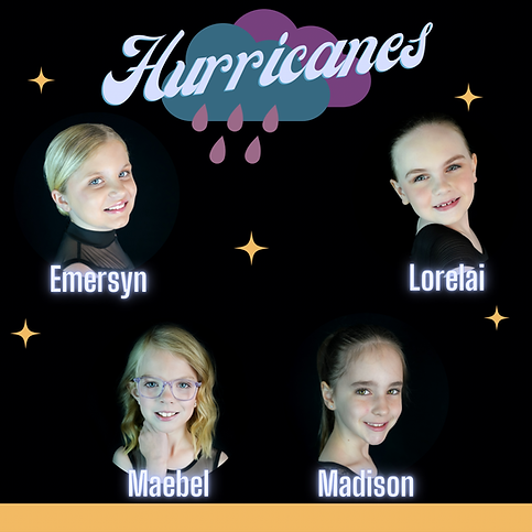 COMPETITION TEAM - 3.PNG