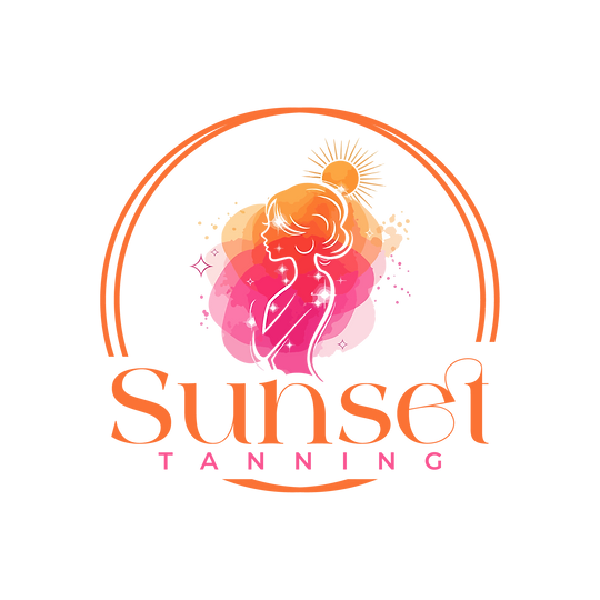 Sunset Tanning-03.png