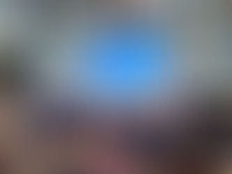 There’s Something in the Water with Green Lightning Nitrogen