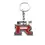 Thumbnail: Nissan GTR Grill Key Chain!