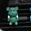 Thumbnail: Car Air Vent - Bear