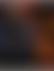 Ashley Gray Feels Like Digital Art May Be Worth As Much As The Mona Lisa One Day