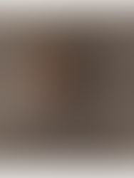 Jesse Krimes and 43 other artists at the MoMA PS1